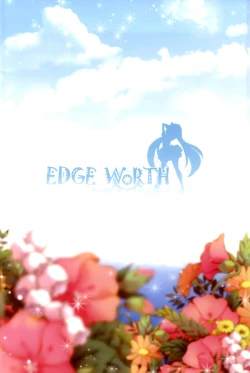 Page 29 of HappinessCharge Himegumi! 3