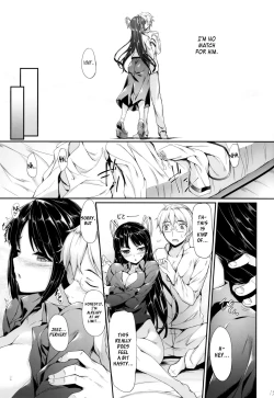 Page 12 of Hiizuru Taka