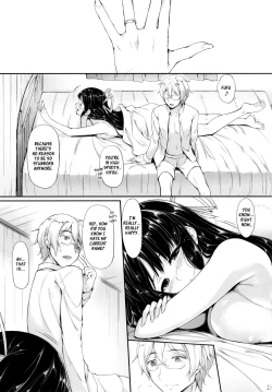 Page 22 of Hiizuru Taka