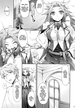 Page 6 of Hiizuru Taka