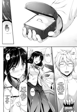 Page 9 of Hiizuru Taka