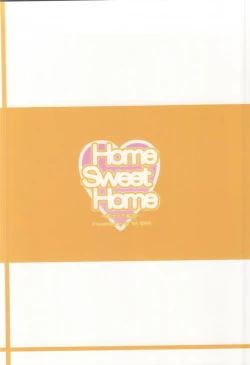 Page 22 of Home Sweet Home