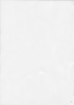 Page 21 of Build Try!