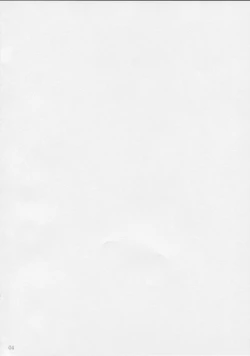 Page 4 of Build Try!