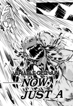 Page 155 of Comic V.G.-Max