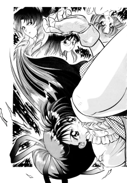 Page 171 of Comic V.G.-Max