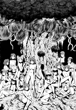 Page 214 of Comic V.G.-Max