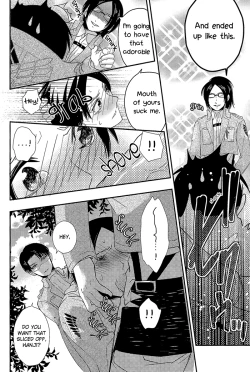 Page 16 of Jaegerkun