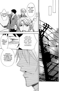 Page 12 of Zenin Otokonoko. | Everyone's a Guy!