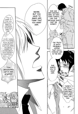 Page 52 of Zenin Otokonoko. | Everyone's a Guy!