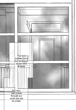 Page 66 of Zenin Otokonoko. | Everyone's a Guy!