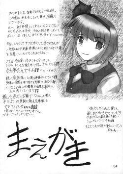 Page 4 of 業創りし風