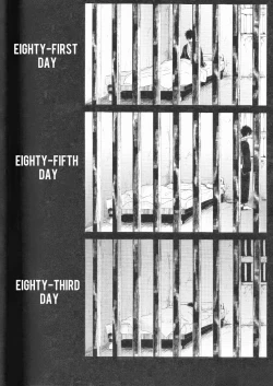 Page 78 of Mienai Kusari | Invisible Chain