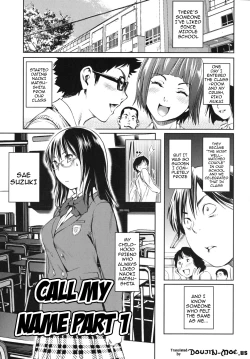 Page 55 of Kouzen Waisetsu Kanojo | Indecent Exposure Girlfriend