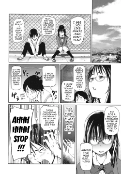 Page 60 of Kouzen Waisetsu Kanojo | Indecent Exposure Girlfriend