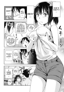 Page 98 of Kouzen Waisetsu Kanojo | Indecent Exposure Girlfriend