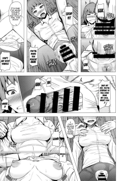 Page 8 of REDLEVEL15