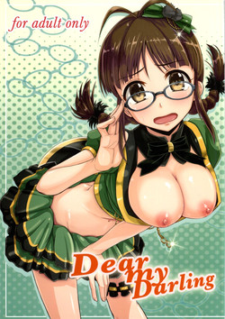 Download Dear my Darling