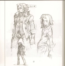 Page 26 of Yojouhan Seikatsu. 2014 Harugou