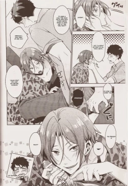 Page 11 of Happy Happy Boy