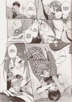 Page 12 of Happy Happy Boy