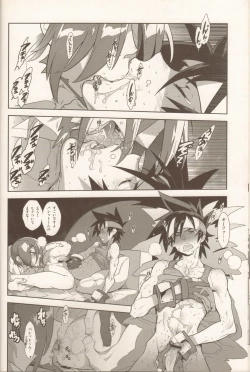 Page 13 of Campanula.SIDE:B