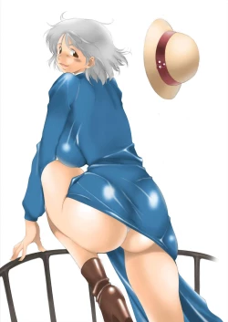 Page 29 of Penrose Triangle