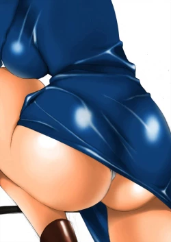 Page 6 of Penrose Triangle