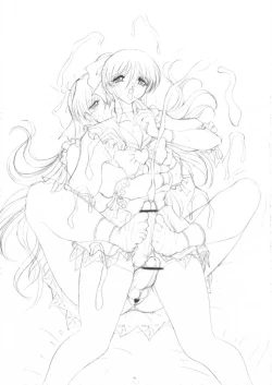 Page 49 of THE OMNIVOUS 20