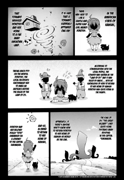 Page 1 of Mesu no Manko Tsukai Houdai | The Bitch Pussy that Everyone's Free to Use