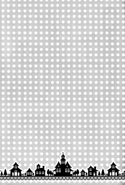 Page 17 of Will You Make Love?