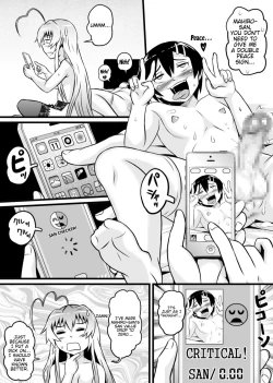 Page 25 of Hasuta_kun Route Spinn-Off