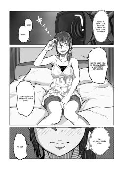 Page 2 of Tsubushimasuyo, Sakumasan