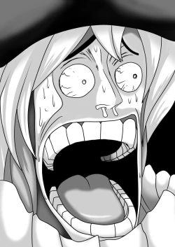 Page 22 of Masaka Chinjufu ni Marunomi Monster ga Matamata Semekon de Kuru Nante