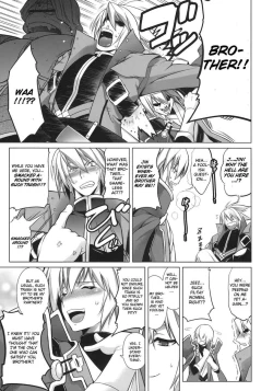 Page 34 of BREAK BLUE CS