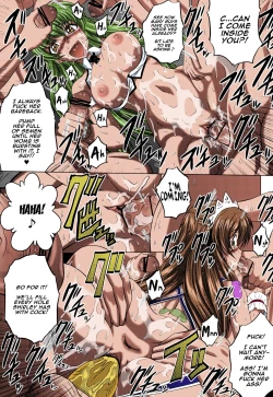 Page 14 of C2lemon@S