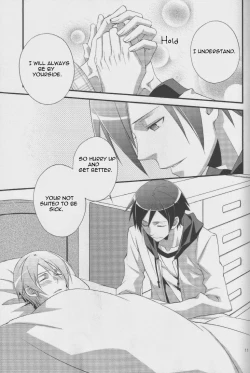 Page 10 of min,min,min