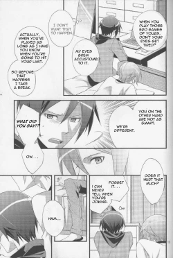 Page 13 of min,min,min