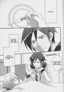 Page 4 of min,min,min