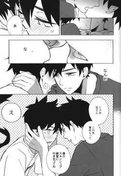 Page 15 of Carry out a dawn raid