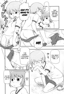 Page 116 of Loli-Can