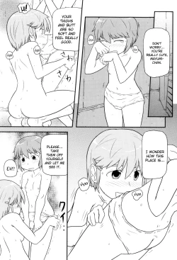 Page 121 of Loli-Can