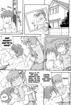 Page 135 of Loli-Can