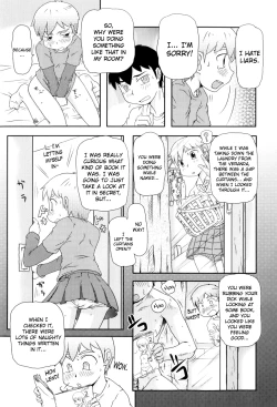 Page 151 of Loli-Can