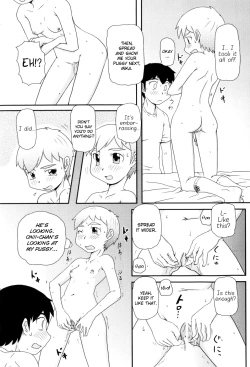 Page 153 of Loli-Can