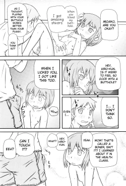 Page 191 of Loli-Can