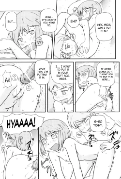 Page 193 of Loli-Can