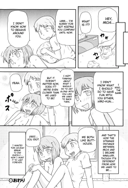 Page 196 of Loli-Can