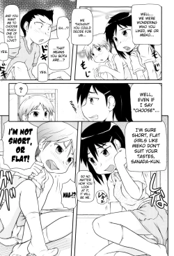 Page 61 of Loli-Can