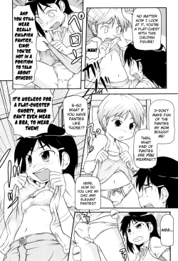 Page 62 of Loli-Can